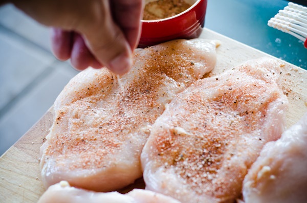 Đừng vứt vỏ trứng, vỏ chuối hay khoai tây mọc mầm đi vì chúng còn dùng được trong vô vàn việc hữu ích đây này!-4