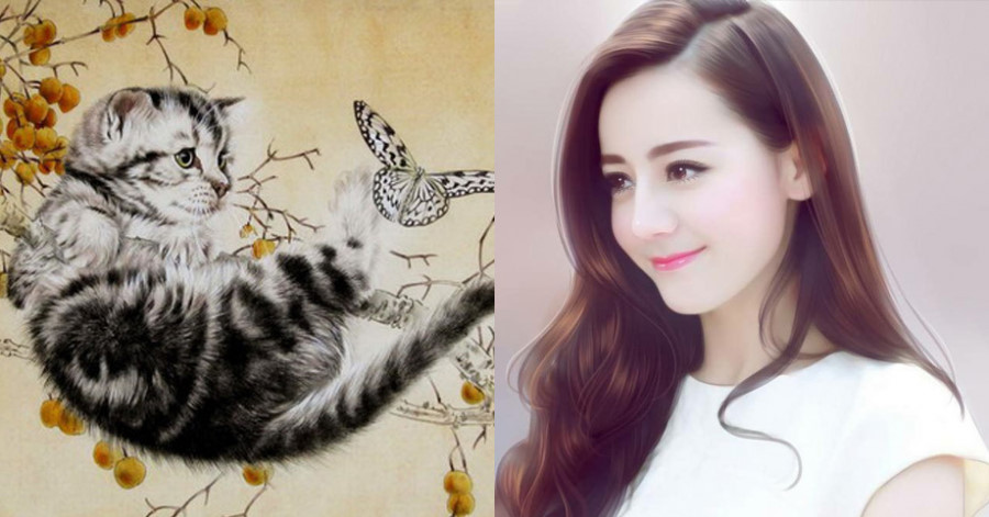 Những con giáp có số lấy được chồng giàu, mẹ chồng cưng như trứng mỏng, cuộc sống an nhàn phú quý hưởng cả đời không hết-1