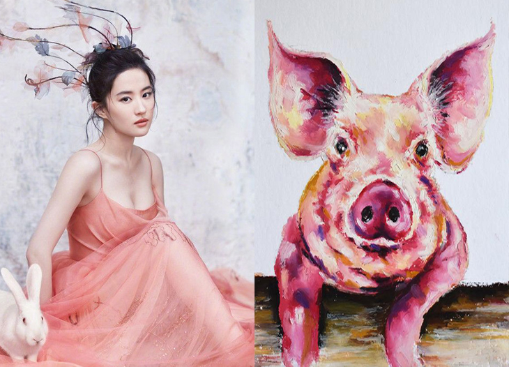 Những con giáp có số lấy được chồng giàu, mẹ chồng cưng như trứng mỏng, cuộc sống an nhàn phú quý hưởng cả đời không hết-3