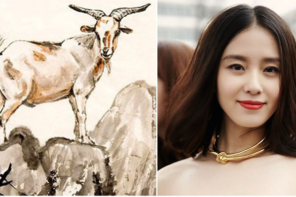 Thị phi bủa vây, những con giáp này chạy không thoát nổi xui xẻo 2 ngày cuối tuần-4