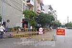 Thêm 41 ca mắc COVID-19, trong đó 40 ca liên quan đến Đà Nẵng, Việt Nam có 713 bệnh nhân-2