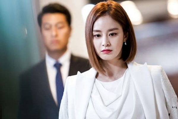 Trả giá vì ngoại tình với thư ký gợi tình, vợ đưa điều kiện tái hợp khiến tôi sợ hãi-3