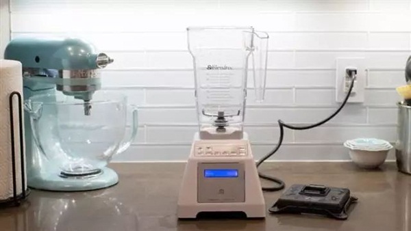 Tẩy sạch vết bẩn trên bếp với tuyệt chiêu thần thánh mà không cần rửa, ai cũng làm được-5