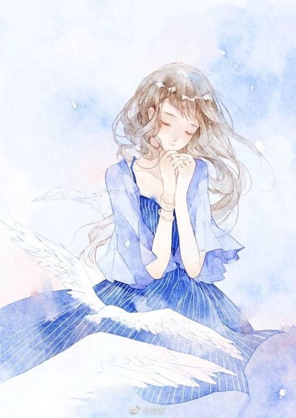 4 cung Hoàng đạo sau chuẩn bị đón vận đào hoa, câu chuyện tình yêu sẽ thăng hoa rực rỡ trong tháng 8 này-2