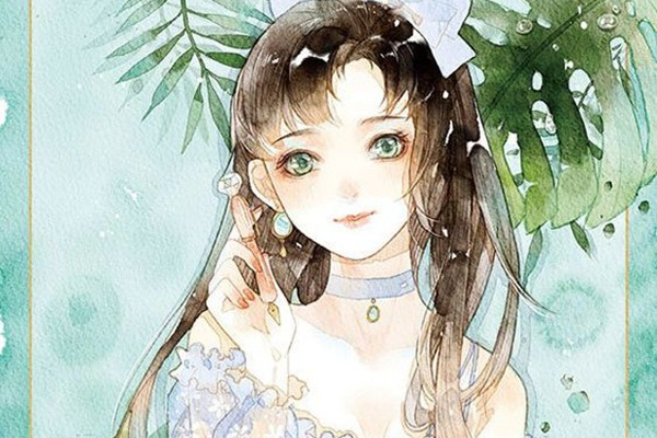 Phụ nữ 3 tuổi này phúc lộc có dư, tài trí có thừa, người thành danh lẫy lừng, người hiền lương trì gia được hưởng tiếng thơm của chồng con-4