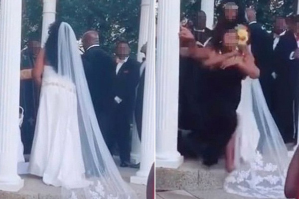 Cô dâu đi bằng 4 chi, lấy chồng hơn 22 tuổi bất chấp cả làng phản đối giờ ra sao?-8