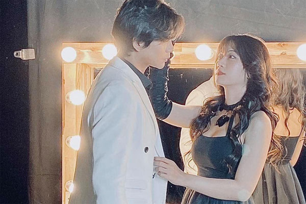 Tim lên tiếng về tin đồn hẹn hò gái lạ sau 2 năm ly hôn Trương Quỳnh Anh, danh tính nữ chính” khiến dân tình rần rần-4