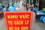 2 bến xe lớn nhất Sài Gòn ngấm đòn” Covid-19, nhà xe hạ giá vé vì ế khách trong dịp nghỉ lễ Quốc khánh-8