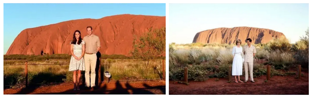 Hoàng tử William - Công nương Diana: Vòng tay của người mẹ được tạo nên từ tình yêu thương, làm sao đứa trẻ ngủ trong đó mà không ngọt ngào?-7