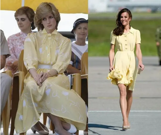 Hoàng tử William - Công nương Diana: Vòng tay của người mẹ được tạo nên từ tình yêu thương, làm sao đứa trẻ ngủ trong đó mà không ngọt ngào?-8