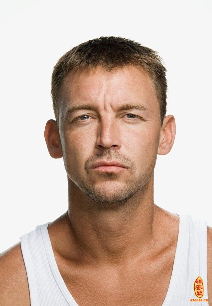 Ai sở hữu 1 trong 3 kiểu mặt này sẽ có quyền lực khiến người khác cúi rạp, cuộc đời rất thịnh vượng, giàu có-4