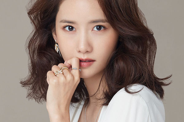 Quý cô sinh ngày âm lịch này tính khí nóng nảy nhưng tốt bụng, đi đến đâu cũng được quý nhân giúp đỡ, cuộc sống an nhàn-3