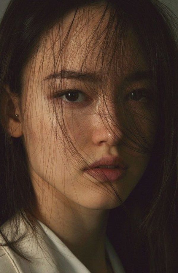 Phụ nữ 3 tuổi này phúc lộc có dư, tài trí có thừa, người thành danh lẫy lừng, người hiền lương trì gia được hưởng tiếng thơm của chồng con-1