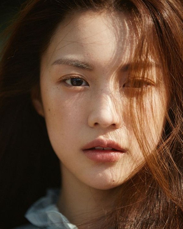 Phụ nữ 3 tuổi này phúc lộc có dư, tài trí có thừa, người thành danh lẫy lừng, người hiền lương trì gia được hưởng tiếng thơm của chồng con-2