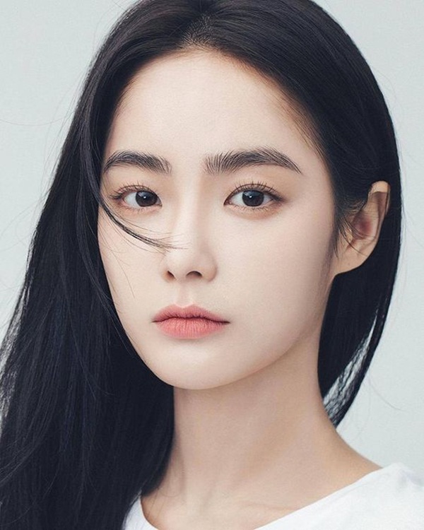 Phụ nữ 3 tuổi này phúc lộc có dư, tài trí có thừa, người thành danh lẫy lừng, người hiền lương trì gia được hưởng tiếng thơm của chồng con-3