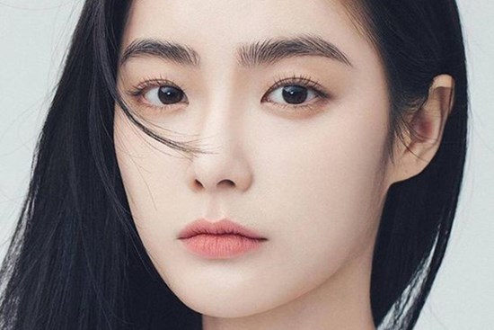 Phụ nữ 3 tuổi này phúc lộc có dư, tài trí có thừa, người thành danh lẫy lừng, người hiền lương trì gia được hưởng tiếng thơm của chồng con