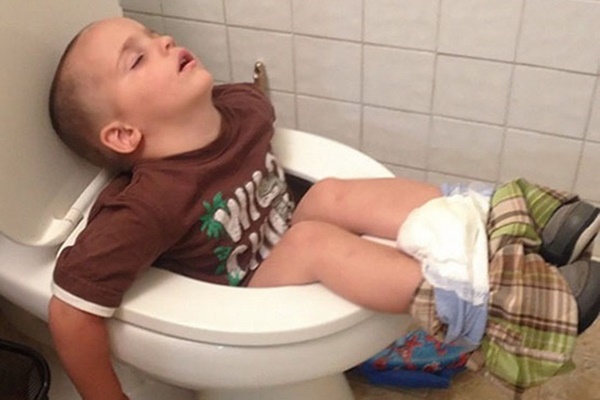 Bà bầu không nên ăn 7 loại rau này: Loại rau thứ 3 đứng đầu danh sách nguy hiểm nhất-7