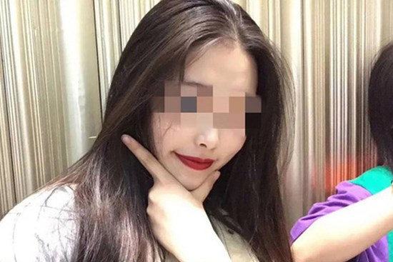 Nữ sinh 21 tuổi bị người yêu và 2 đồng bọn sát hại dã man, hung thủ còn từng cùng cha nạn nhân đi báo án