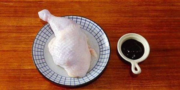 Cơm đùi gà sốt tiêu đen vừa ngon lại dễ làm, ai ăn cũng đòi thêm suất nữa-1