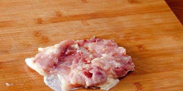 Cơm đùi gà sốt tiêu đen vừa ngon lại dễ làm, ai ăn cũng đòi thêm suất nữa-3