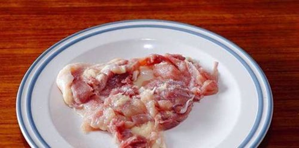 Cơm đùi gà sốt tiêu đen vừa ngon lại dễ làm, ai ăn cũng đòi thêm suất nữa-4