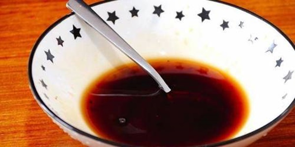 Cơm đùi gà sốt tiêu đen vừa ngon lại dễ làm, ai ăn cũng đòi thêm suất nữa-5