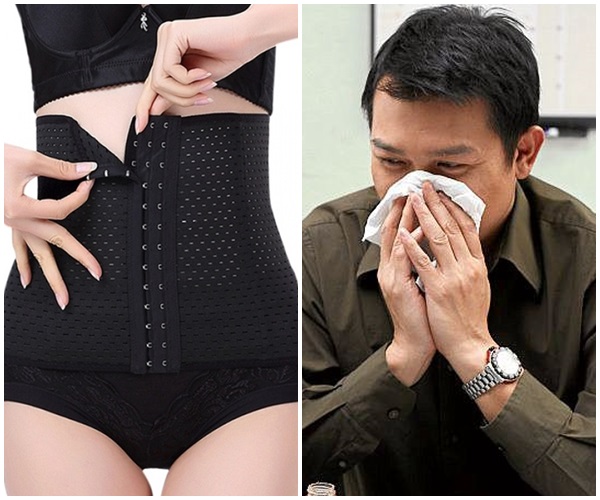 Nhất quyết đòi sống chung với bồ vì chán vợ bỉm sữa ở nhà, chưa được 1 ngày tôi bỏ chạy không dám quay đầu-2