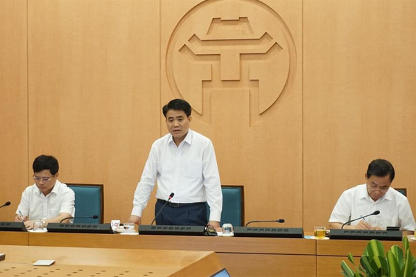 Lịch trình 3 ca mắc Covid-19 mới nhất ở Quảng Nam: Có ca xét nghiệm âm rồi dương tính, người bán mỳ Quảng, người dự đám tang-3