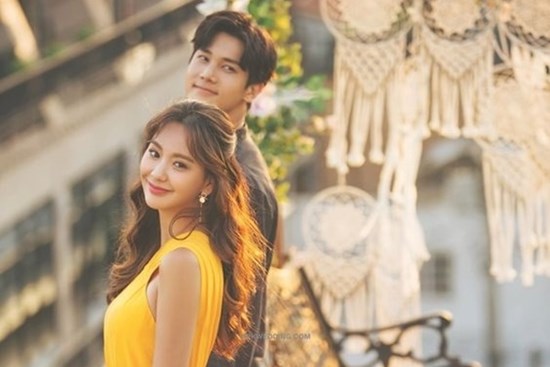 Nếu chàng của bạn thuộc 1 trong 3 mẫu đàn ông này thì xin chúc mừng bạn vì anh ấy nằm trong số ông chồng được 