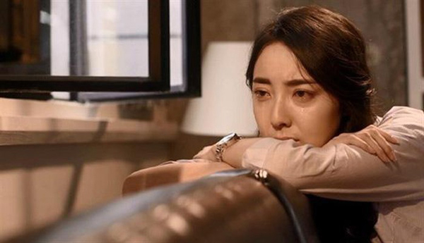 Đã đi lấy chồng muốn về nhà thăm bố mẹ đẻ chỉ cần thông báo chứ đừng hỏi ý kiến! Bố mẹ còn sống bao lâu nữa đâu-1