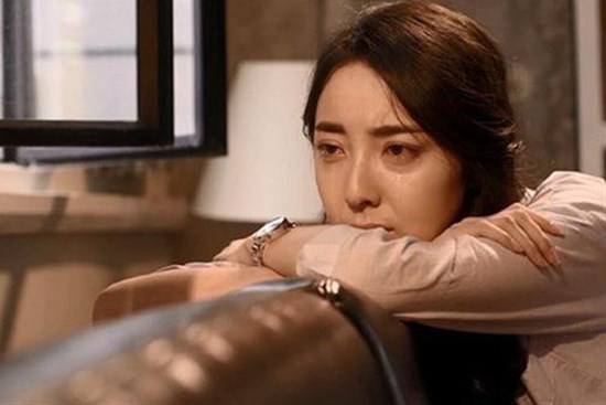 Đã đi lấy chồng muốn về nhà thăm bố mẹ đẻ chỉ cần