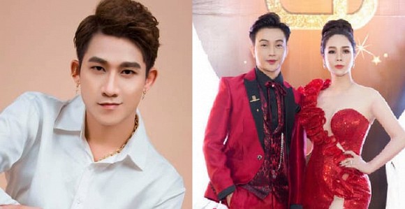 Hậu tố Ti Ti yêu Nhật Kim Anh, Hồ Gia Hùng tậu cùng lúc 2 căn nhà-1