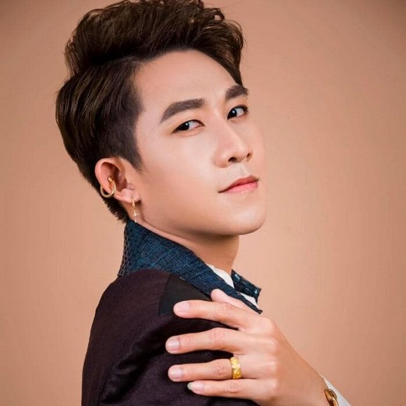 Hậu tố Ti Ti yêu Nhật Kim Anh, Hồ Gia Hùng tậu cùng lúc 2 căn nhà-2