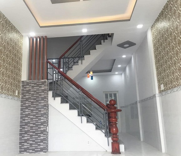 Hậu tố Ti Ti yêu Nhật Kim Anh, Hồ Gia Hùng tậu cùng lúc 2 căn nhà-4