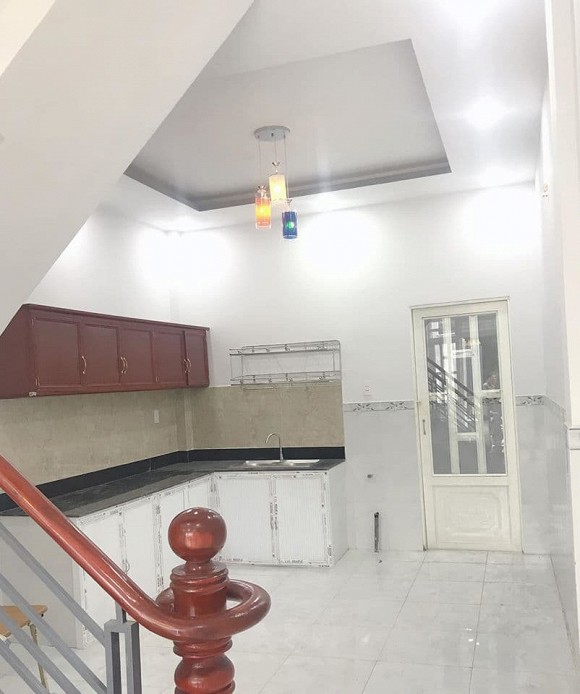 Hậu tố Ti Ti yêu Nhật Kim Anh, Hồ Gia Hùng tậu cùng lúc 2 căn nhà-5