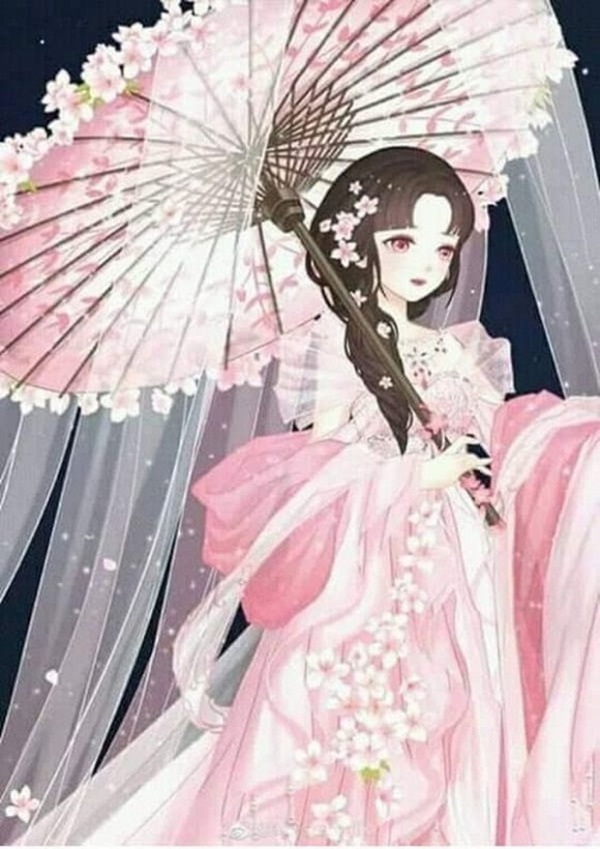 Quý cô sinh ngày âm lịch này tính khí nóng nảy nhưng tốt bụng, đi đến đâu cũng được quý nhân giúp đỡ, cuộc sống an nhàn-2