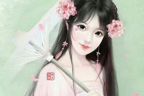 Số đầu tiên bạn nhìn thấy trong bức ảnh tiết lộ con người của bạn trong mắt mọi người xung quanh, dễ gần hay bí ẩn ai cũng muốn khám phá-2