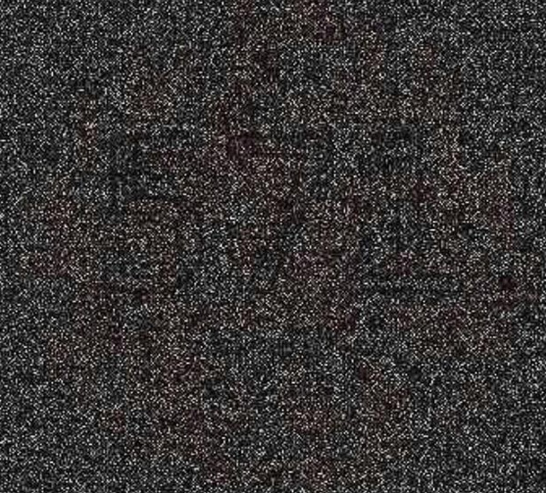 Số đầu tiên bạn nhìn thấy trong bức ảnh tiết lộ con người của bạn trong mắt mọi người xung quanh, dễ gần hay bí ẩn ai cũng muốn khám phá-1