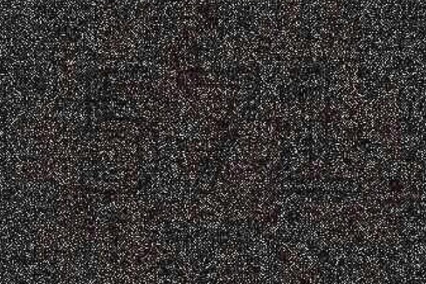 Trắc nghiệm: Chữ cái bạn nhìn thấy đầu tiên trong bức hình tiết lộ điều thú vị gì về con người bạn?-8