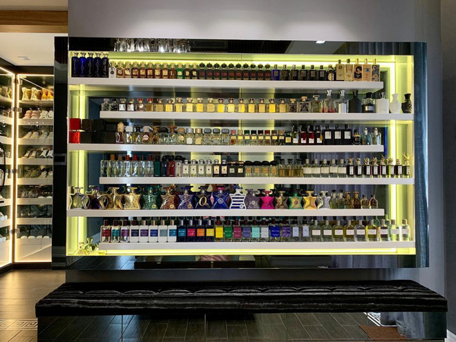 Không chỉ Hari Won, Trường Giang cũng lên tiếng kể khổ” khi phải ở cạnh người đàn ông thơm nhất showbiz” Trấn Thành-6