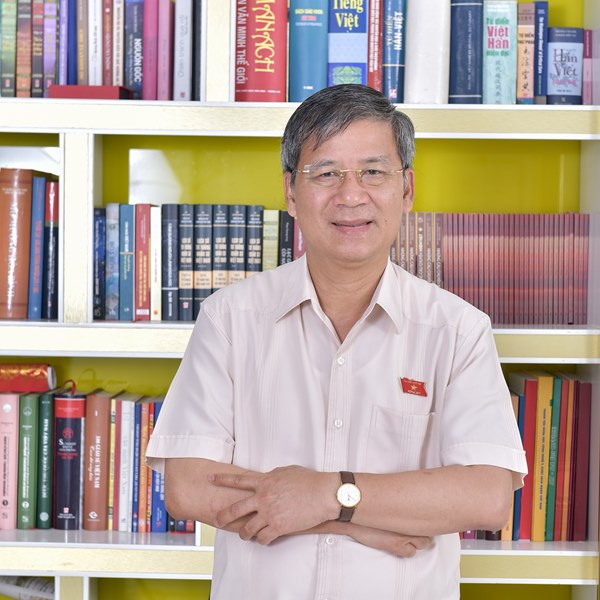 Vì sao nên dừng xét nghiệm nhanh Covid-19?-1