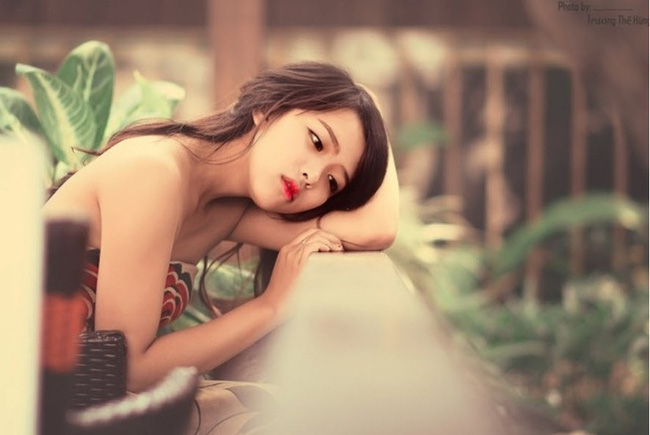 Hủy hôn chỉ vì một cốc mỳ tôm: Câu chuyện đang làm mưa làm gió MXH Hàn Quốc và lời nhắc nhở phụ nữ hãy luôn tỉnh táo kể cả khi chỉ còn 1 giờ nữa là lên xe hoa!-2