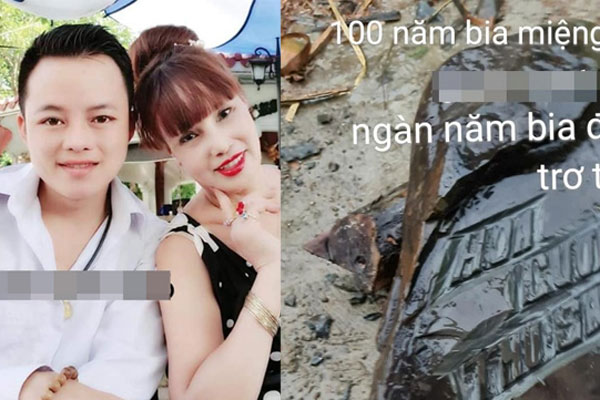 Chưa về nhà mới, cô dâu 63 tuổi ở Cao Bằng đã được dân mạng gợi ý xây thêm nhà cho mẹ chồng kém tuổi-6