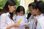 Hà Nội: 3 thí sinh diện F2 sẽ thi riêng trong kỳ thi tốt nghiệp THPT năm 2020-3