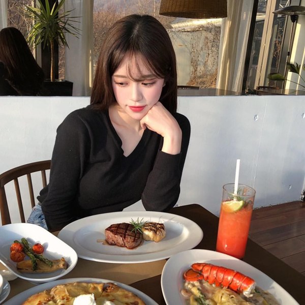 4 loại thực phẩm chỉ ăn khi đã được nấu chín, nếu không bạn sẽ bị ngộ độc, nhiễm ký sinh trùng-1