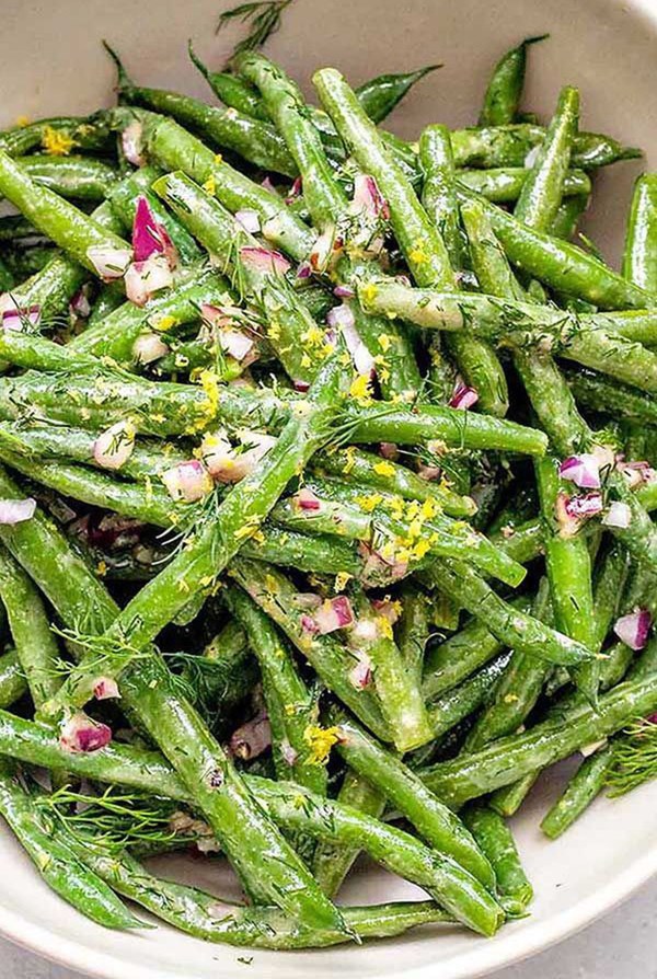 4 loại thực phẩm chỉ ăn khi đã được nấu chín, nếu không bạn sẽ bị ngộ độc, nhiễm ký sinh trùng-3