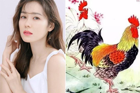 Từ giờ đến cuối tháng 8, 3 con giáp một bước đổi đời, thu nhập tăng gấp đôi, cuối năm cuộc sống viên mãn