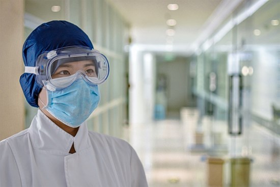 7 việc quan trọng cần làm trong thời điểm này để có thể 