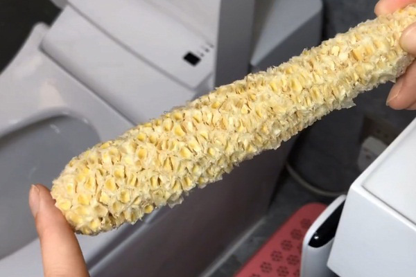 Những mẫu nhà vệ sinh đẹp và cực chất cho mọi căn hộ-22