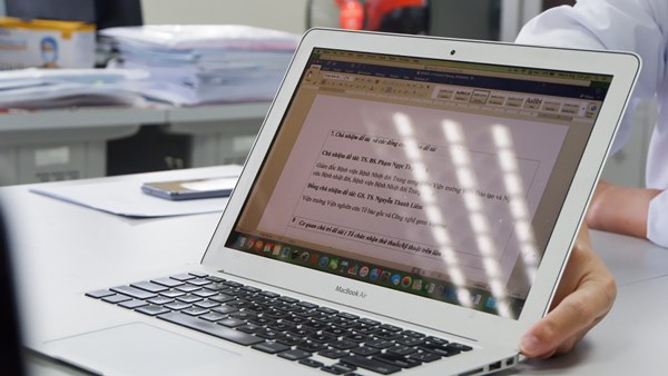 Việt Nam bắt đầu thử nghiệm điều trị Covid-19 bằng huyết tương-2